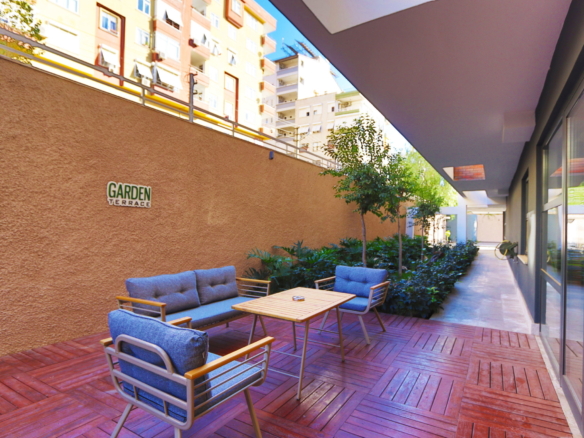 antalya alanya facilities 12 12 scaled 1