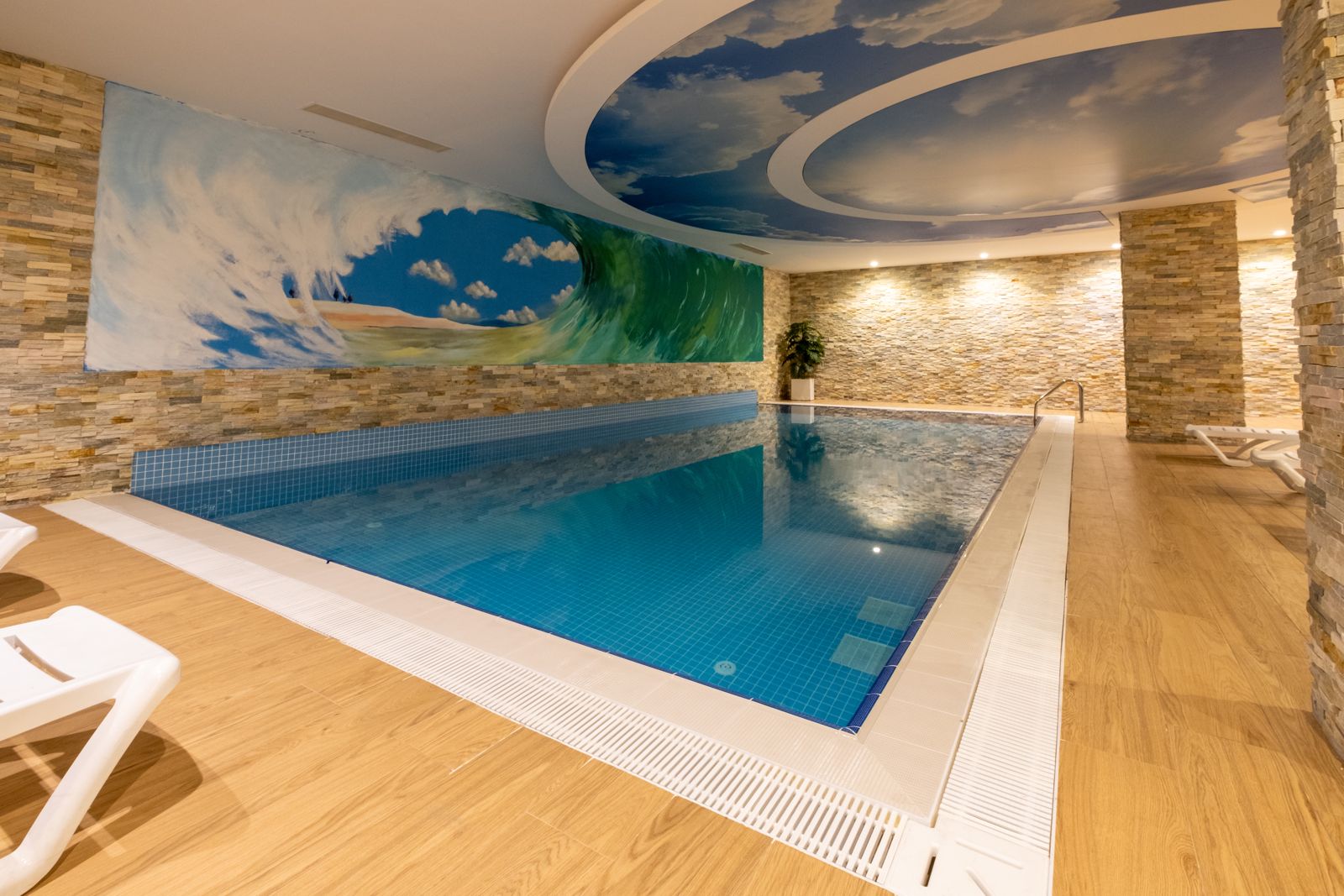 antalya-alanya-facilities-12-12