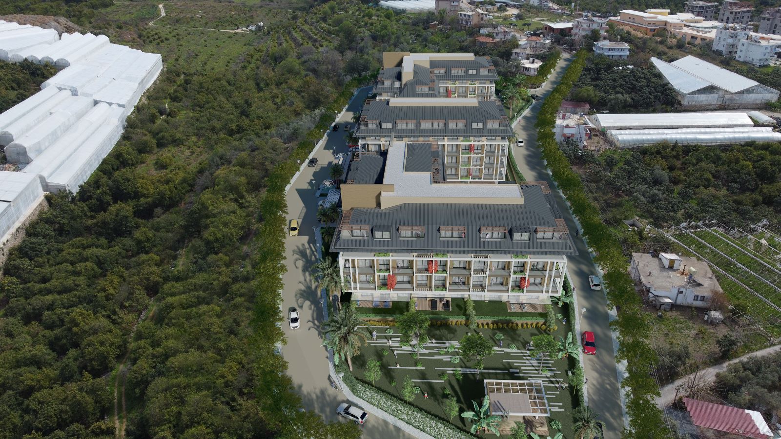 antalya-alanya-facilities-12-14