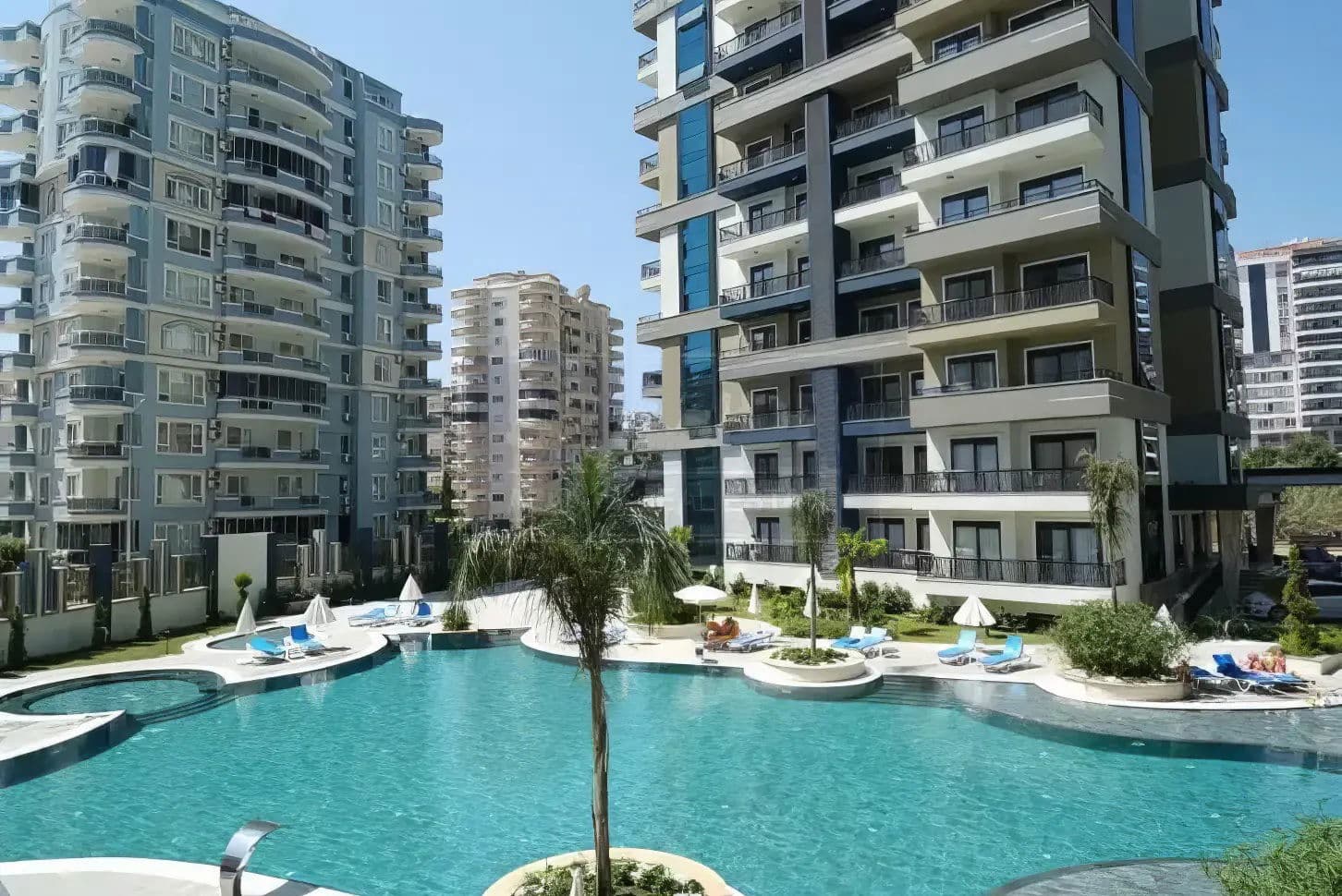 antalya-alanya-facilities-12-15