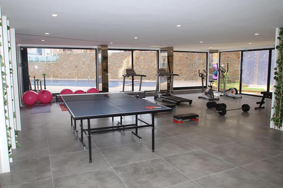 antalya-alanya-facilities-12-20