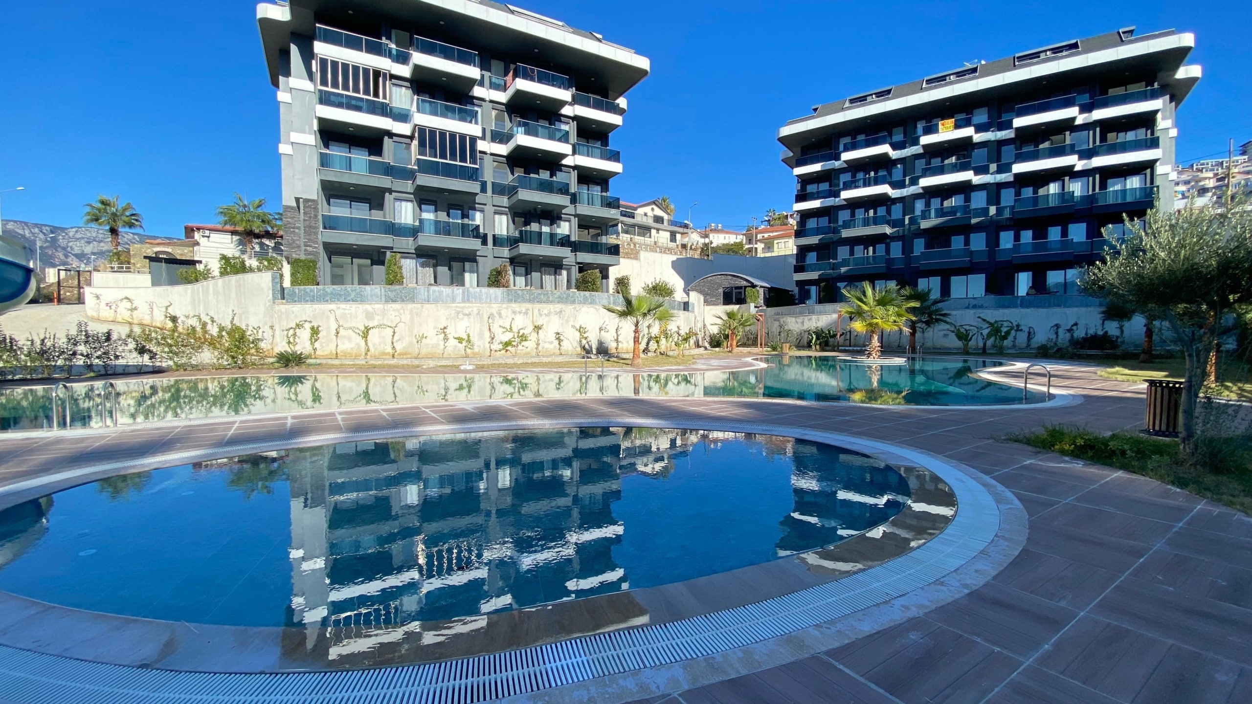 antalya-alanya-facilities-12-30-scaled