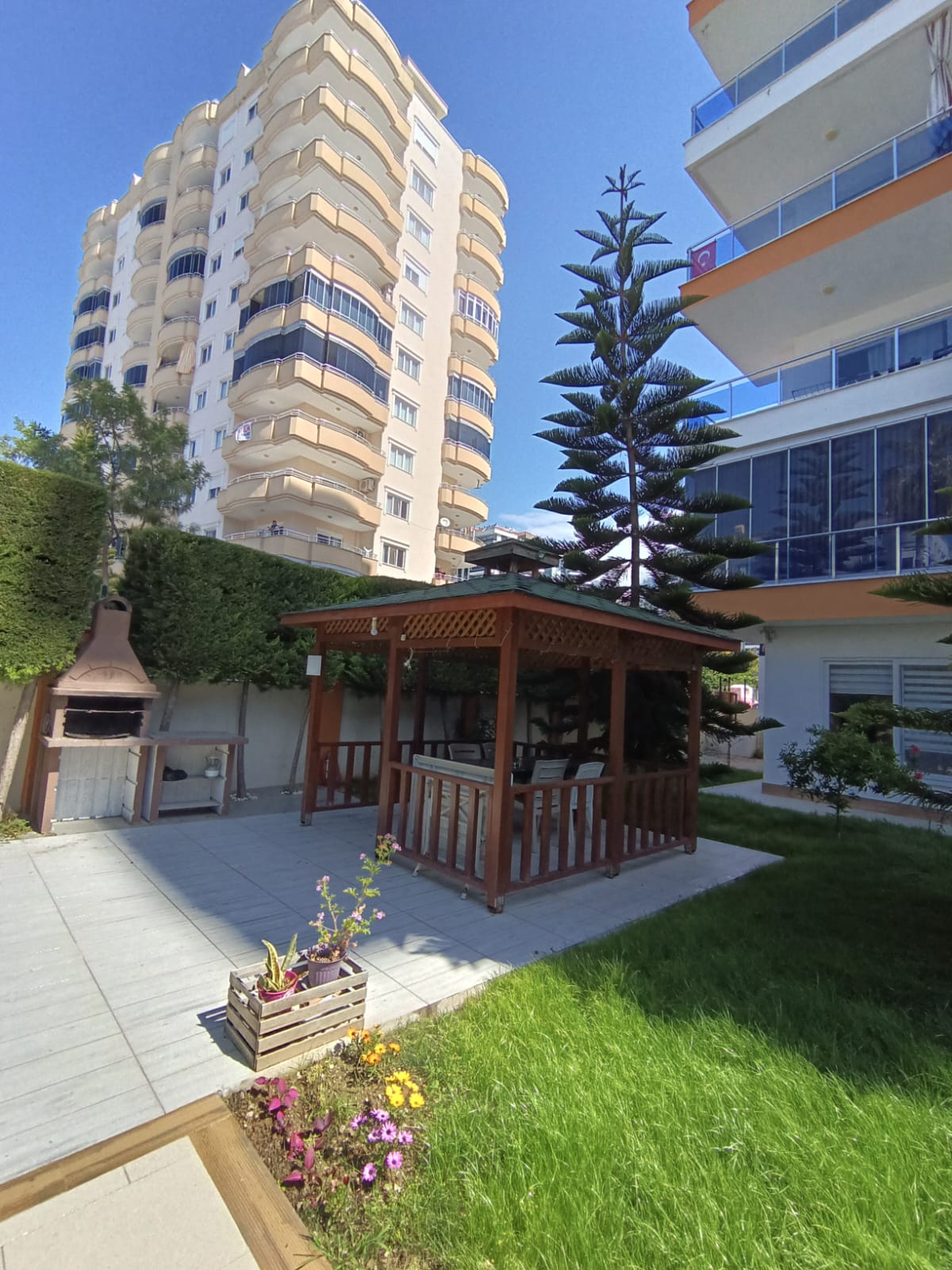antalya-alanya-facilities-12-5