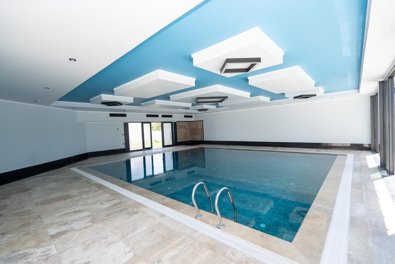 antalya-alanya-facilities-12-6