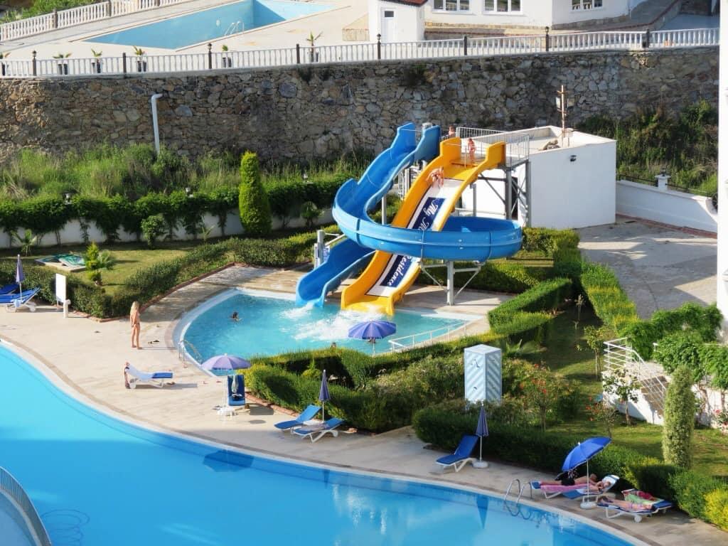antalya-alanya-facilities-12-8