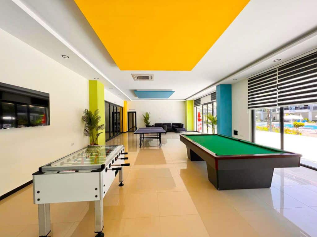 antalya-alanya-facilities-12