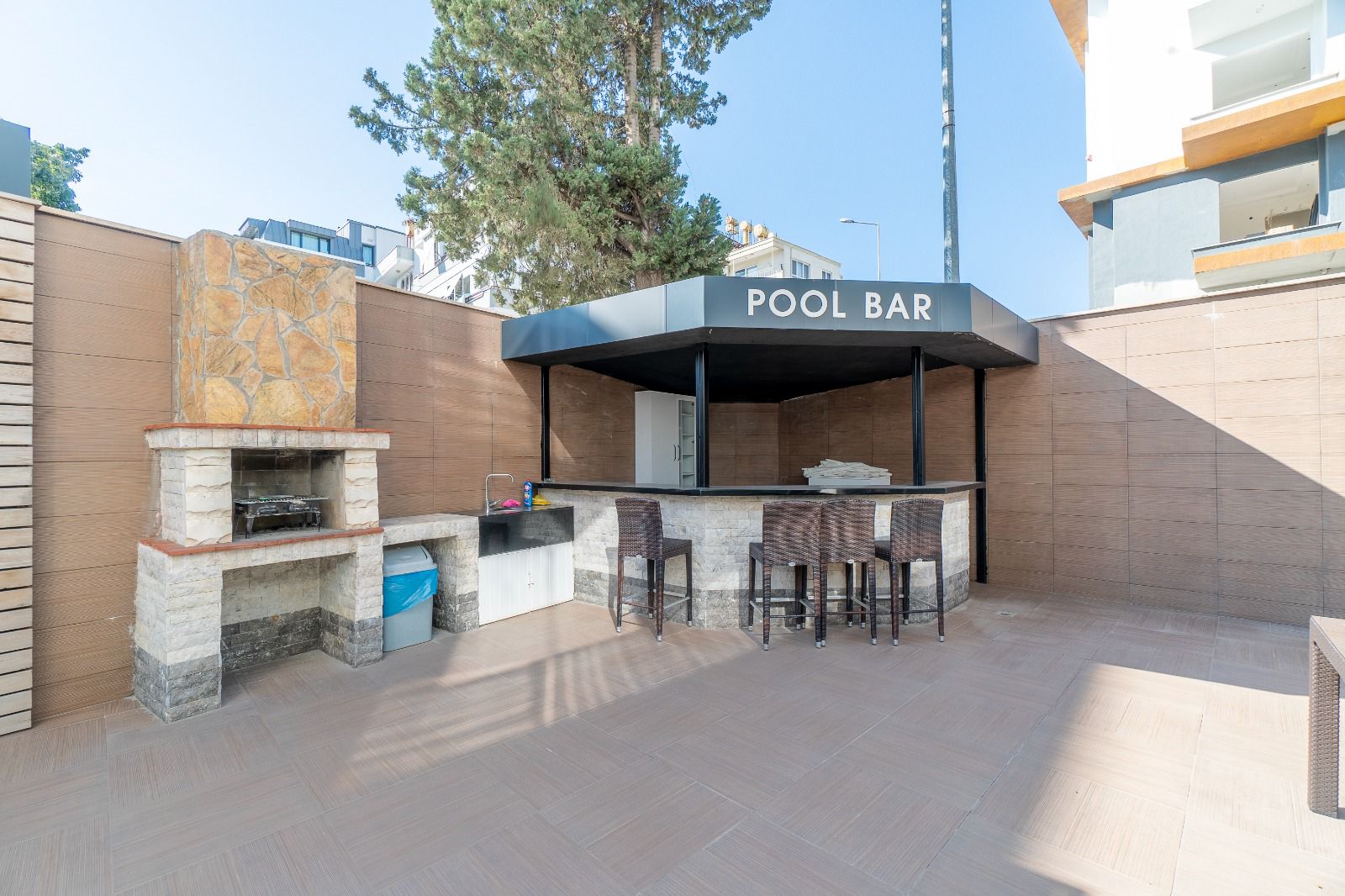 antalya-alanya-facilities-13-3