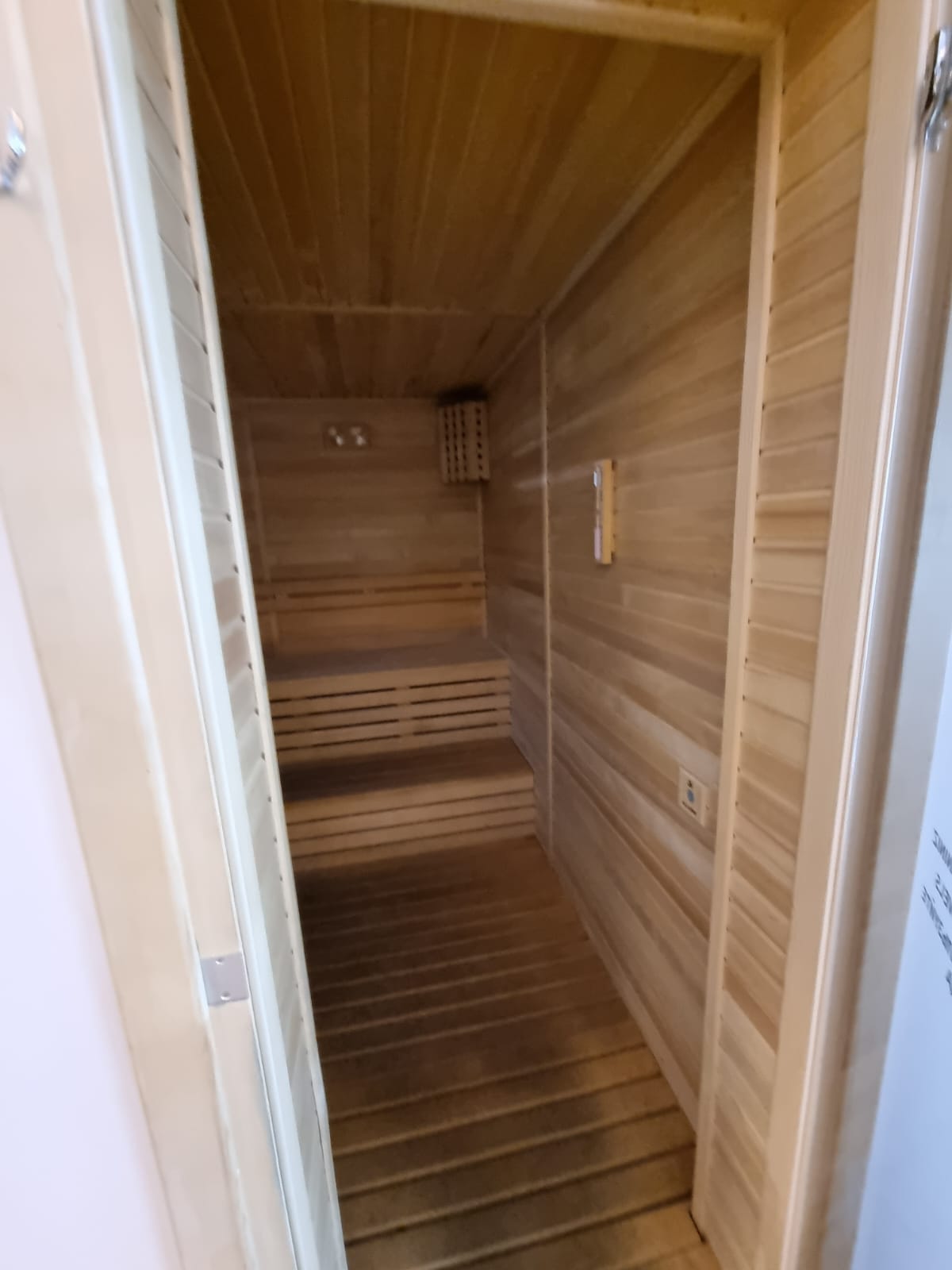 antalya-alanya-facilities-13-4