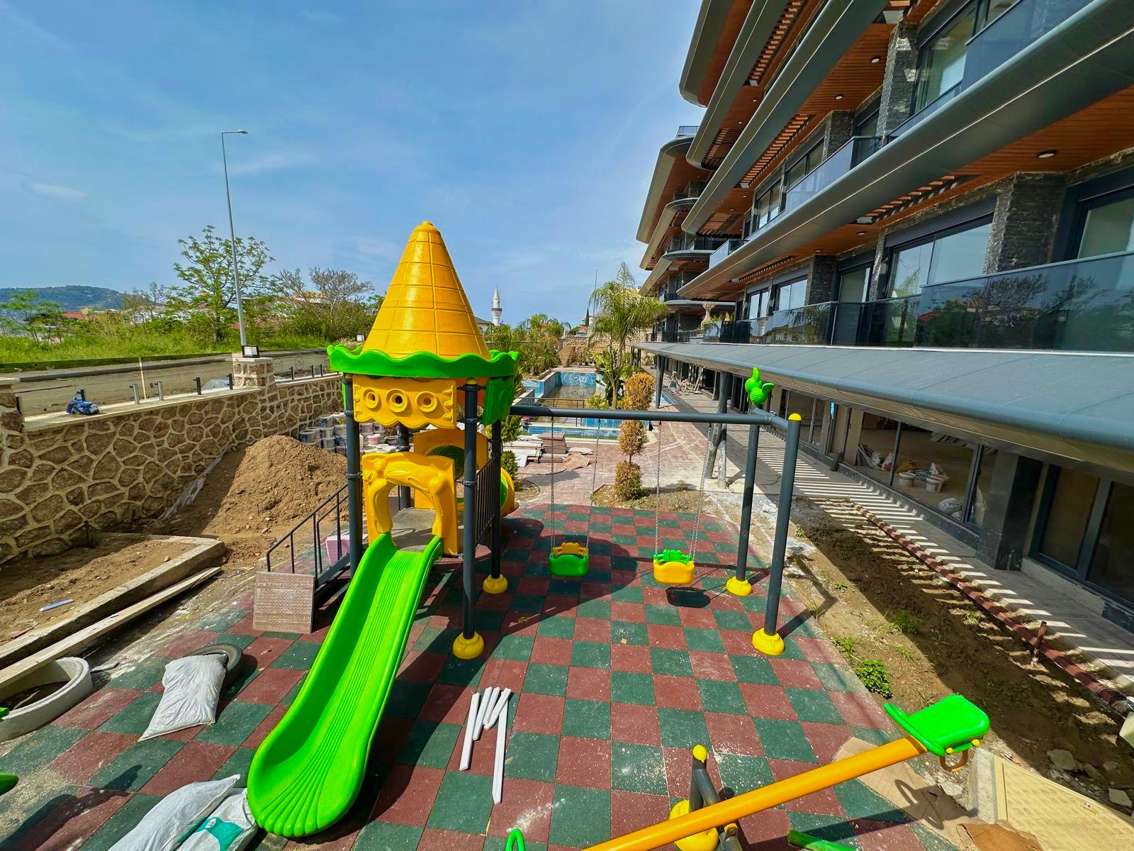 antalya-alanya-facilities-13-5