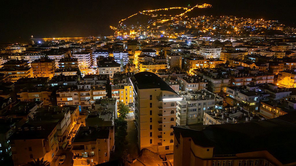 antalya-alanya-facilities-13-5