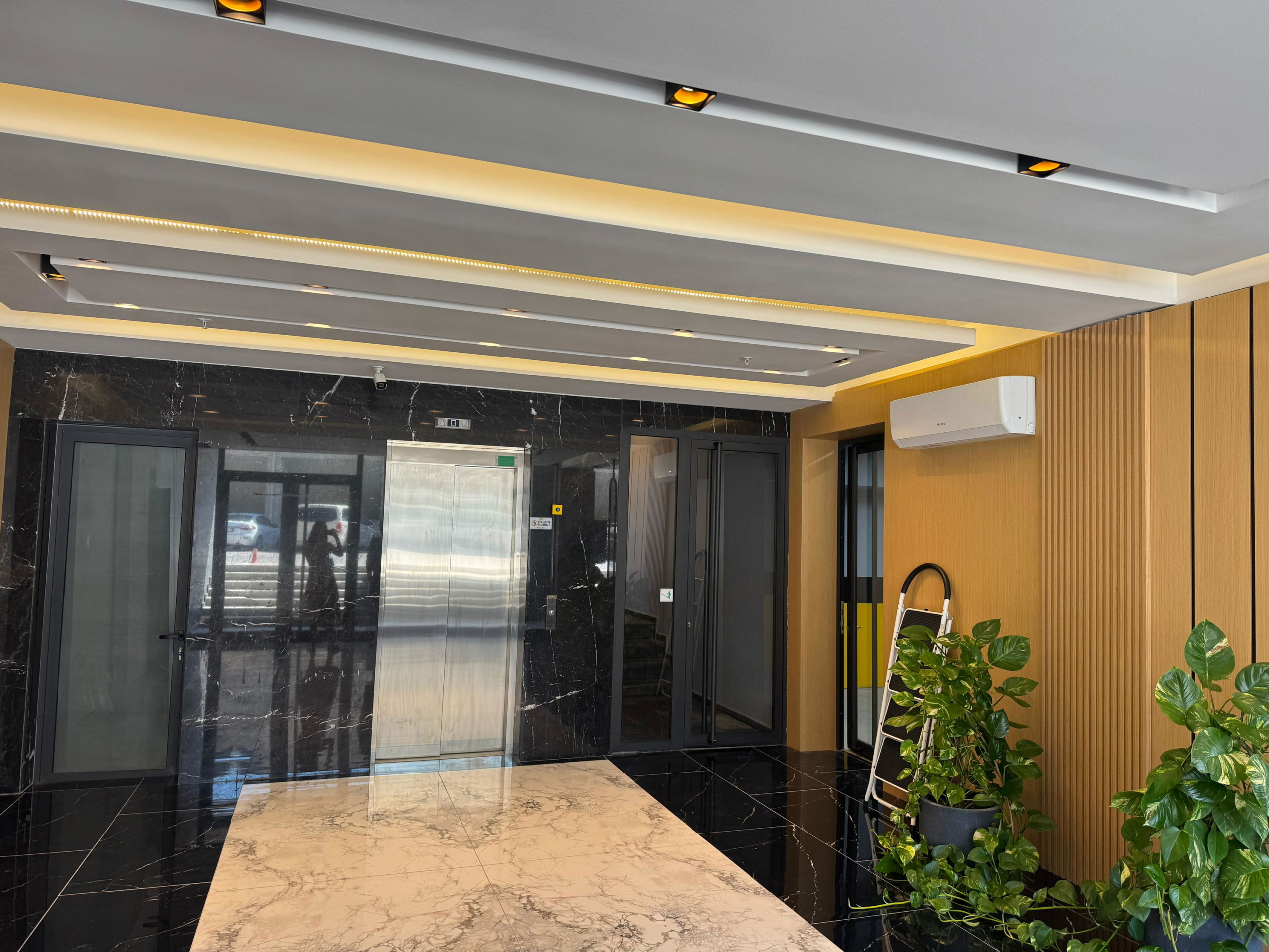 antalya-alanya-facilities-14-6-scaled