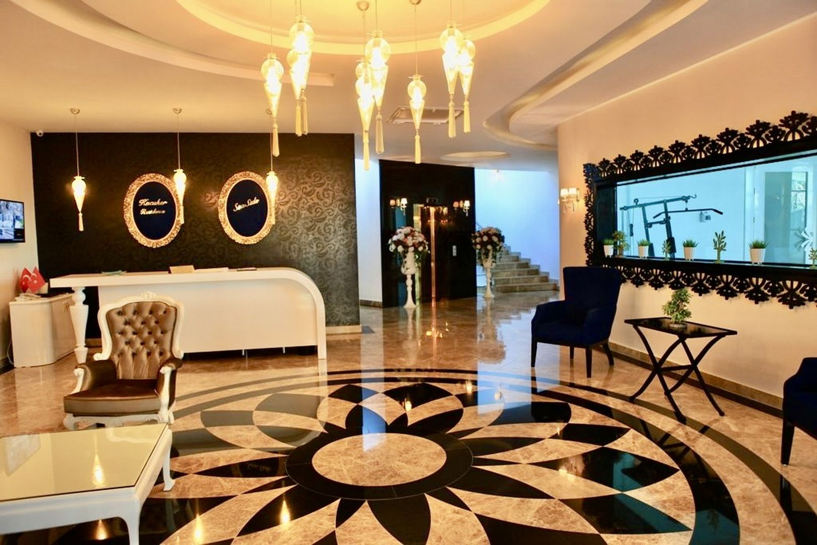 antalya-alanya-facilities-15-2