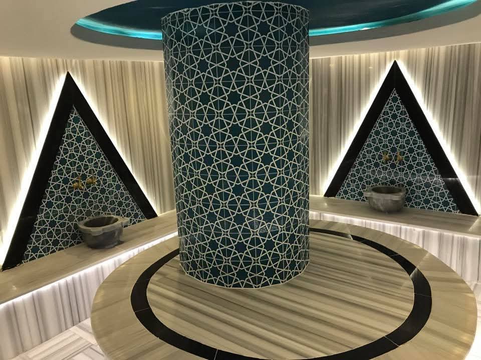 antalya-alanya-facilities-15-6