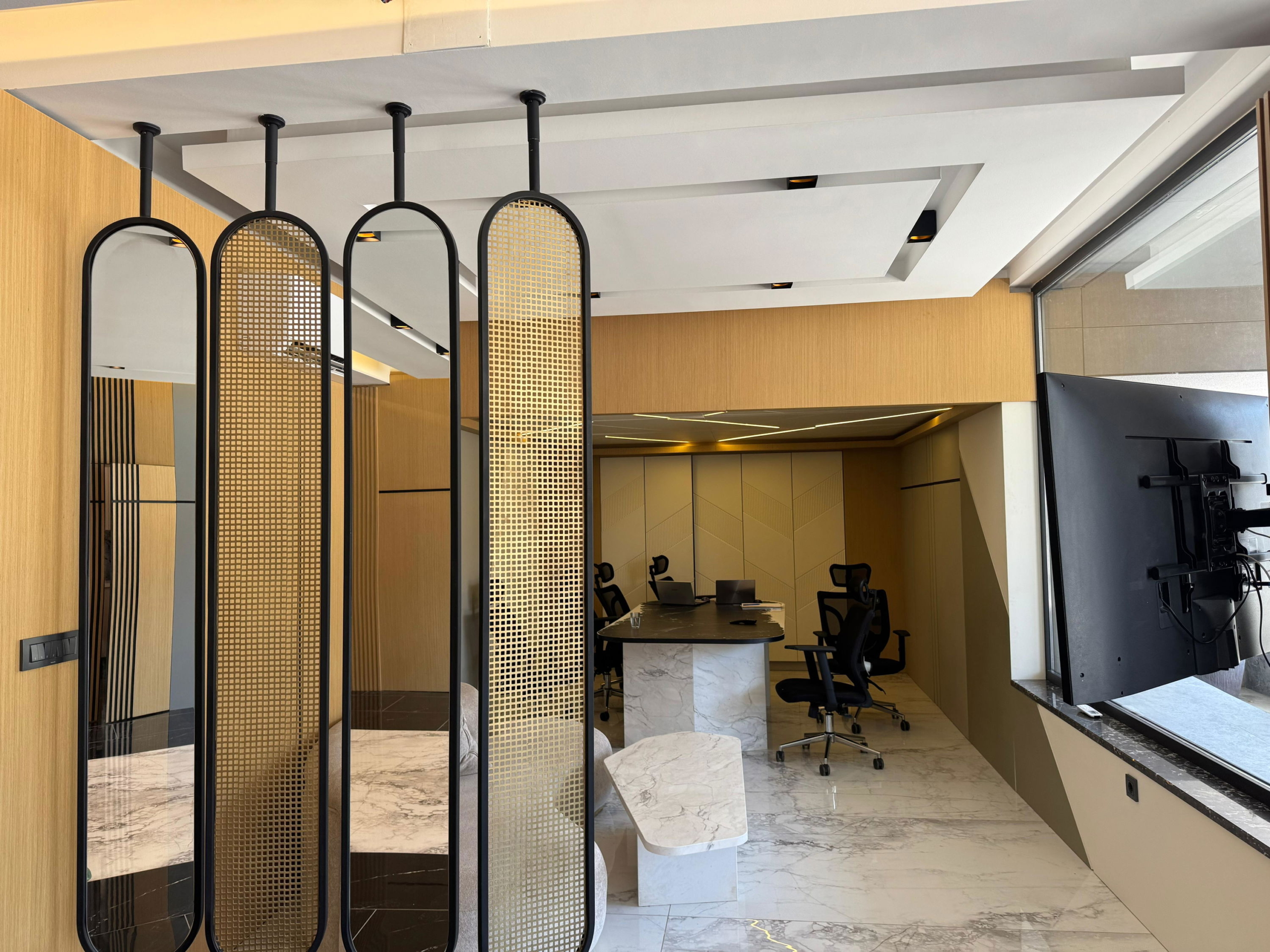 antalya-alanya-facilities-15-9-scaled