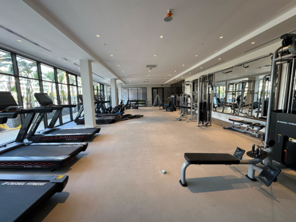 antalya alanya facilities 16 1 scaled 1