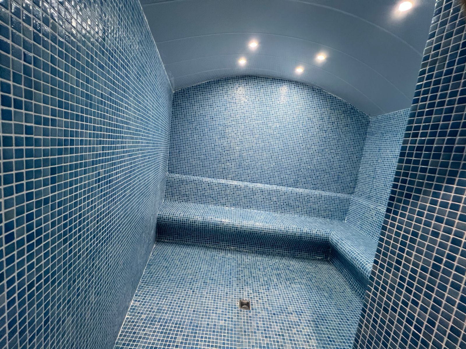 antalya-alanya-facilities-16-4