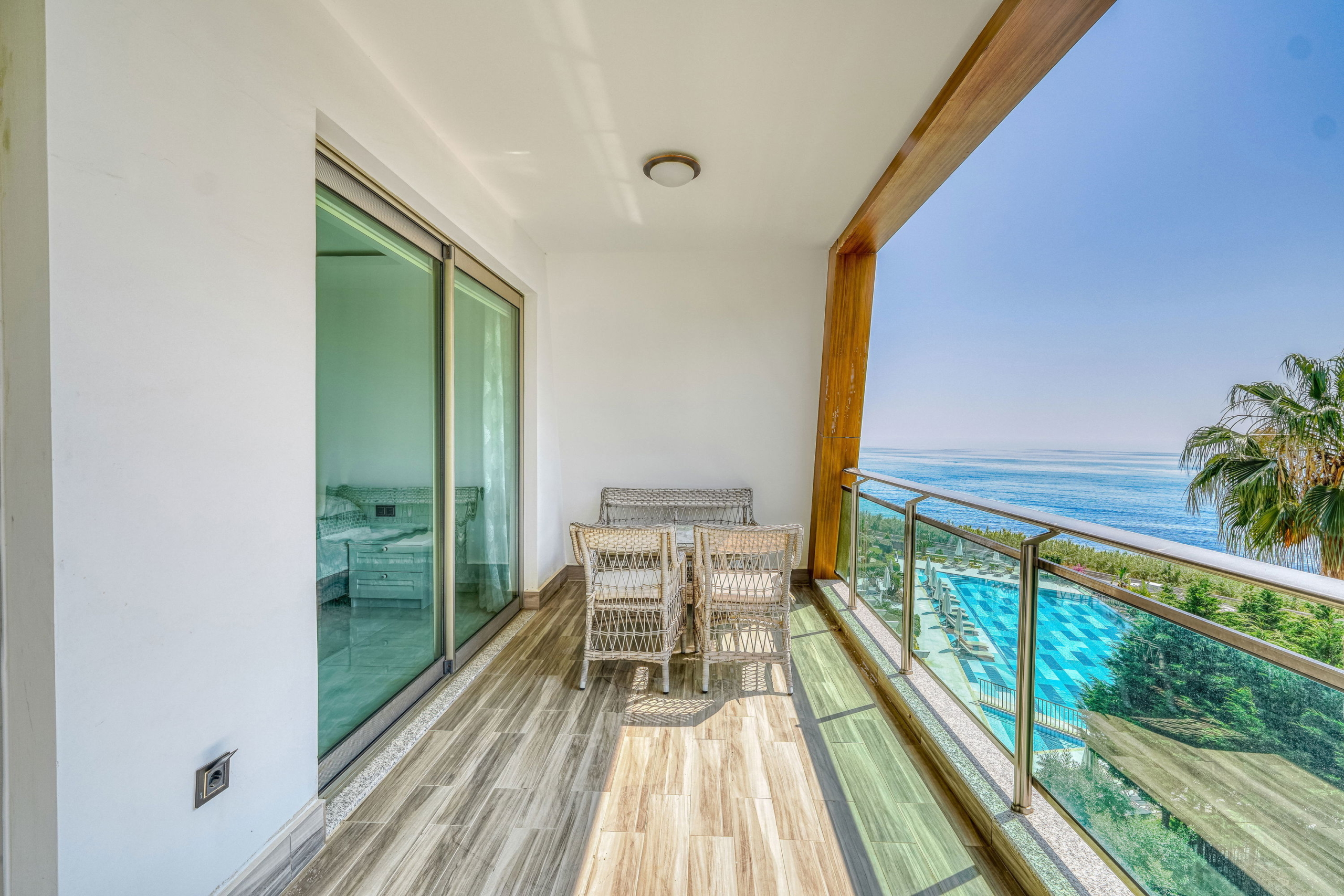 antalya-alanya-facilities-17-2-scaled