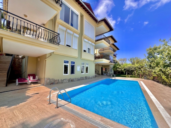 antalya alanya facilities 17 scaled 1