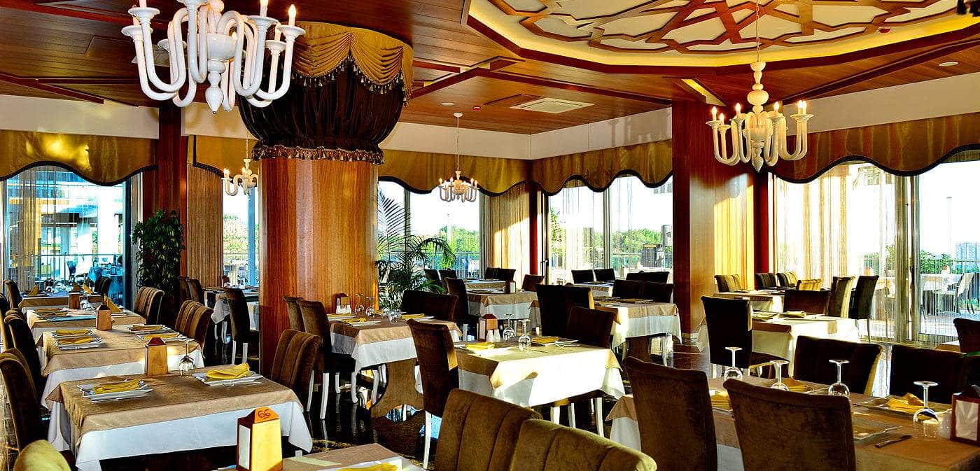 antalya-alanya-facilities-17