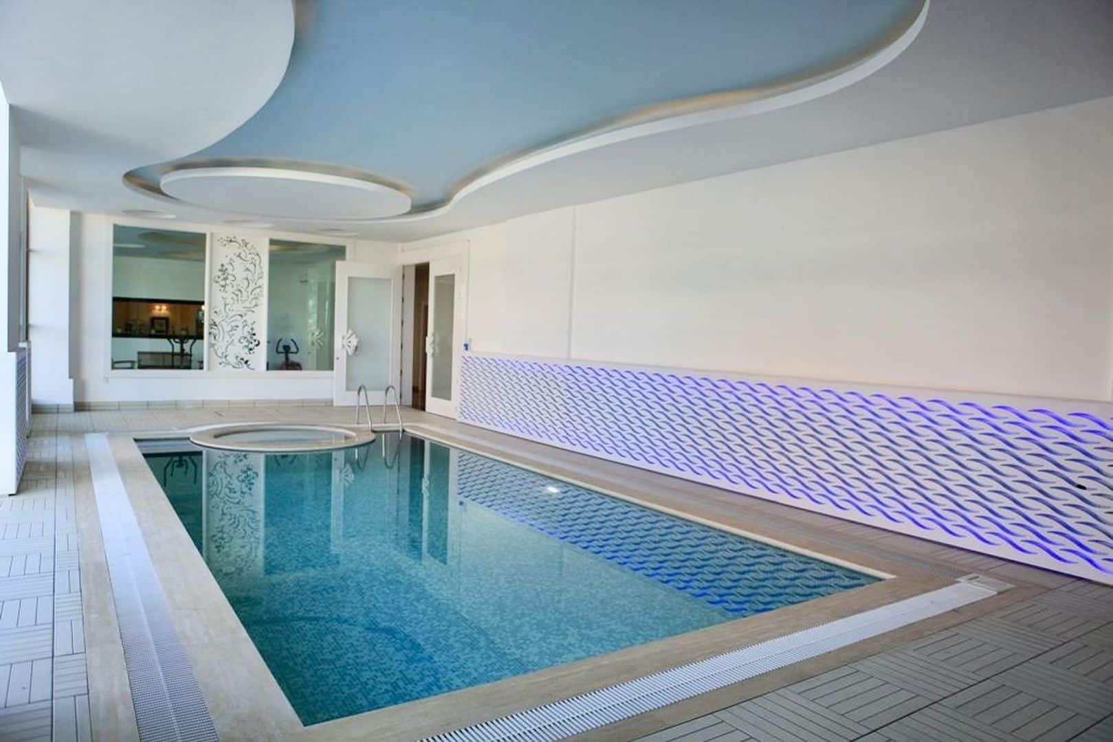 antalya-alanya-facilities-18-1