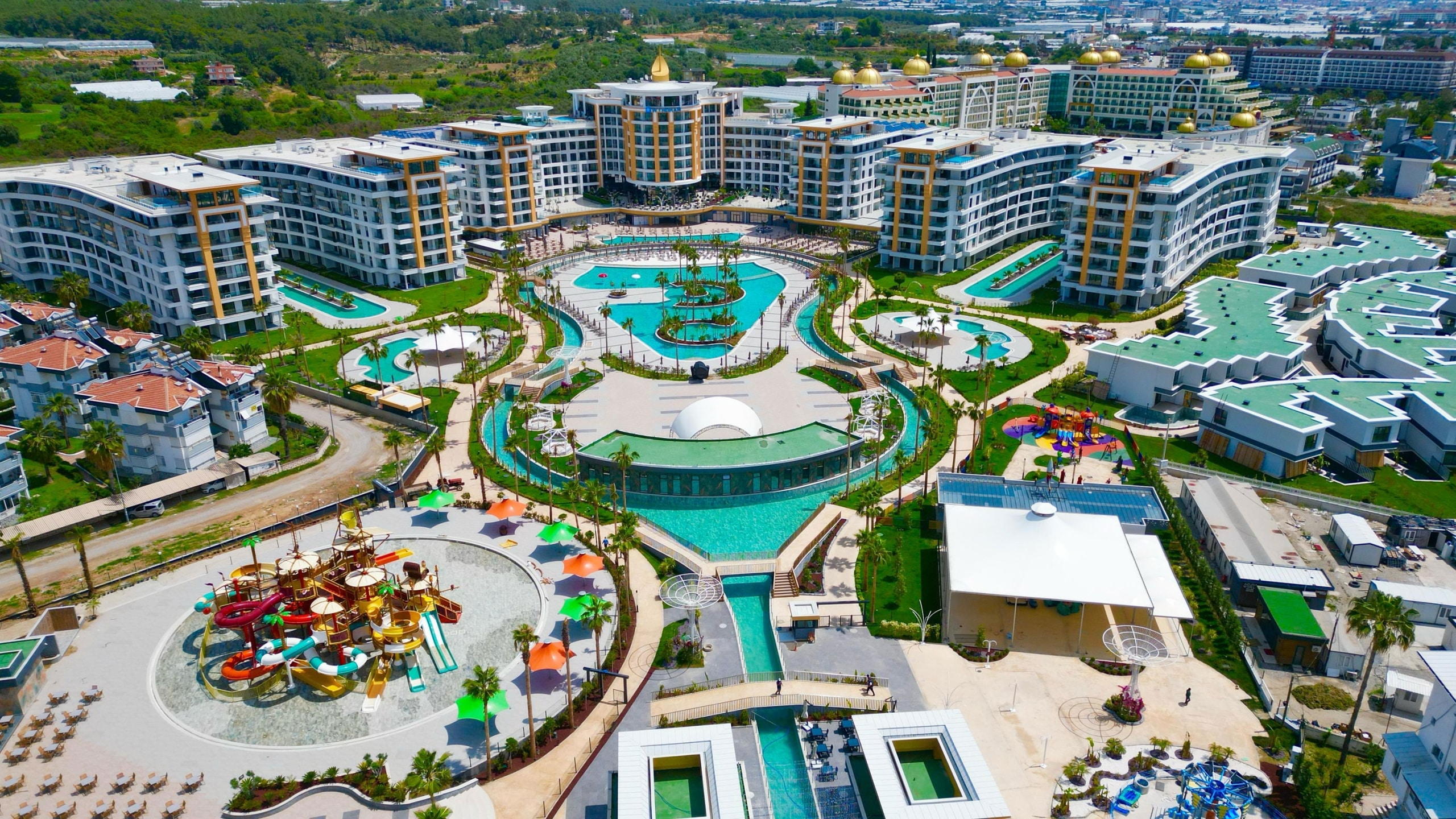 antalya-alanya-facilities-18