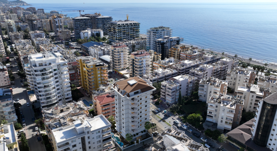 antalya-alanya-facilities-2-1