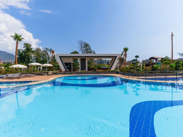 antalya alanya facilities 2 10