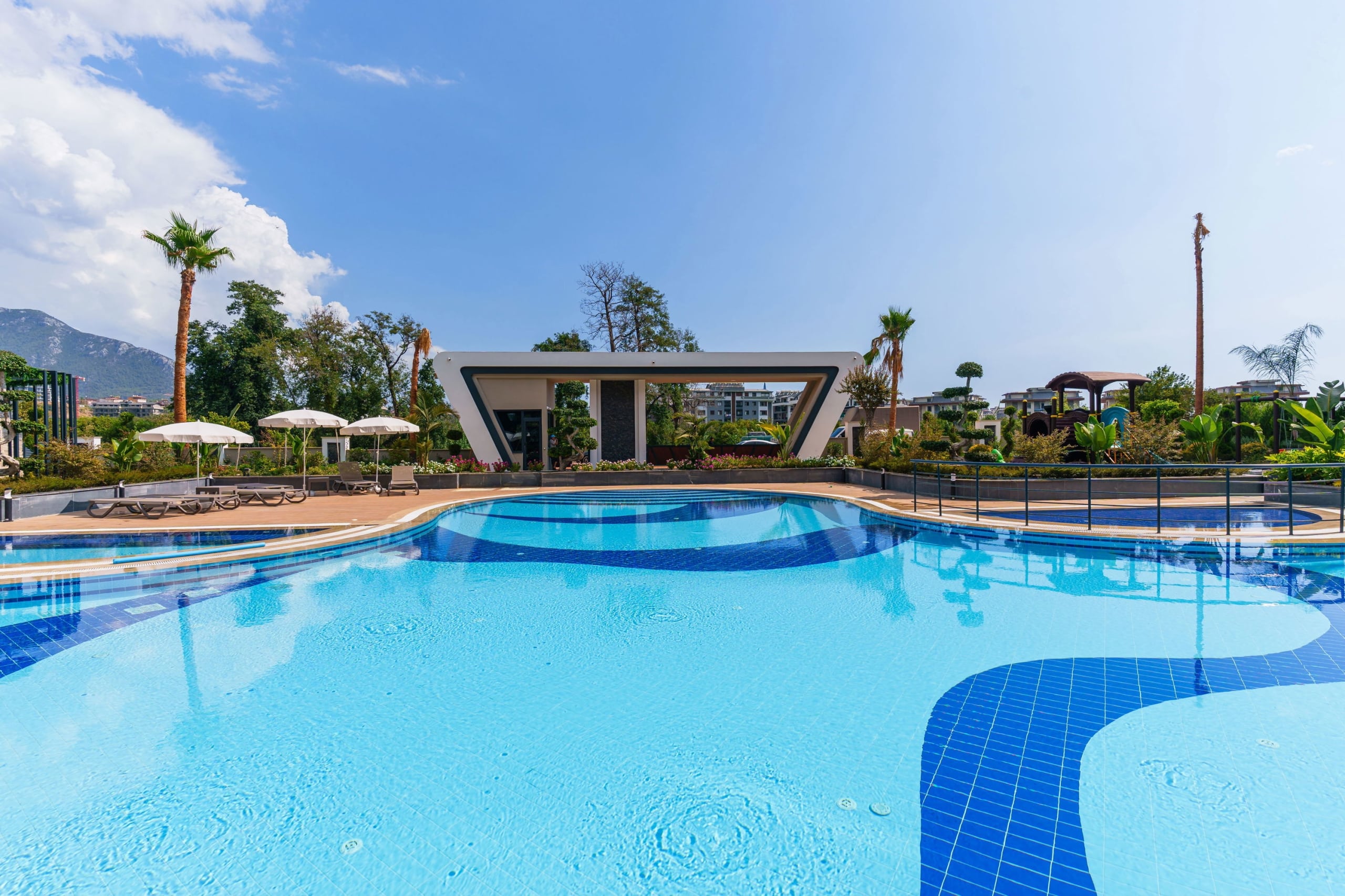 antalya-alanya-facilities-2-10