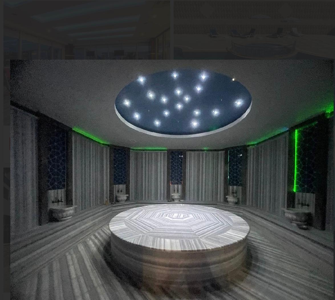 antalya-alanya-facilities-2-12