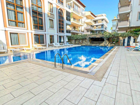 antalya alanya facilities 2 14