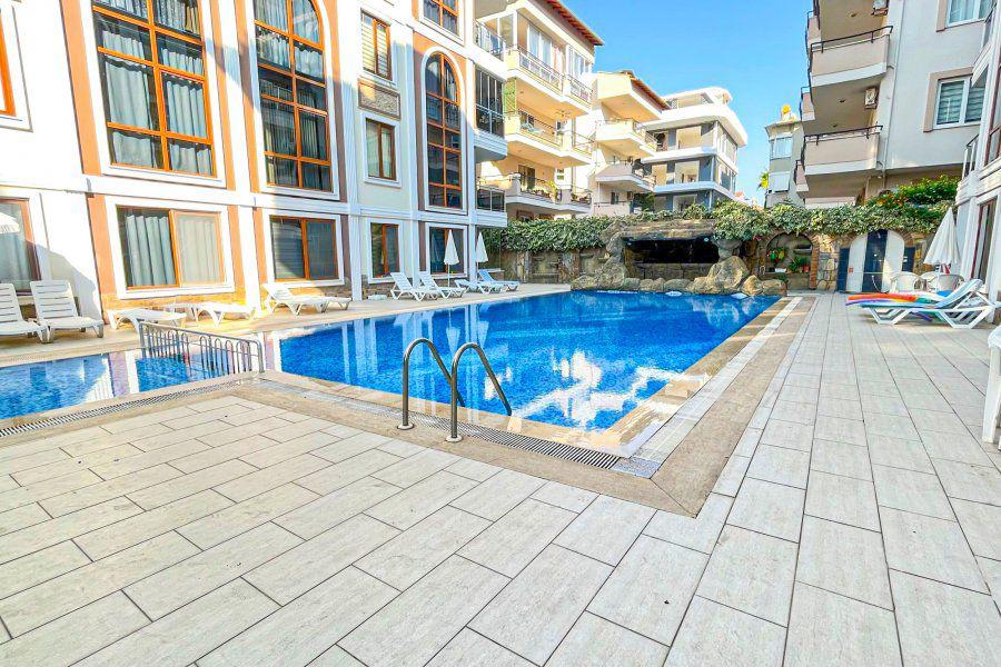 antalya-alanya-facilities-2-14