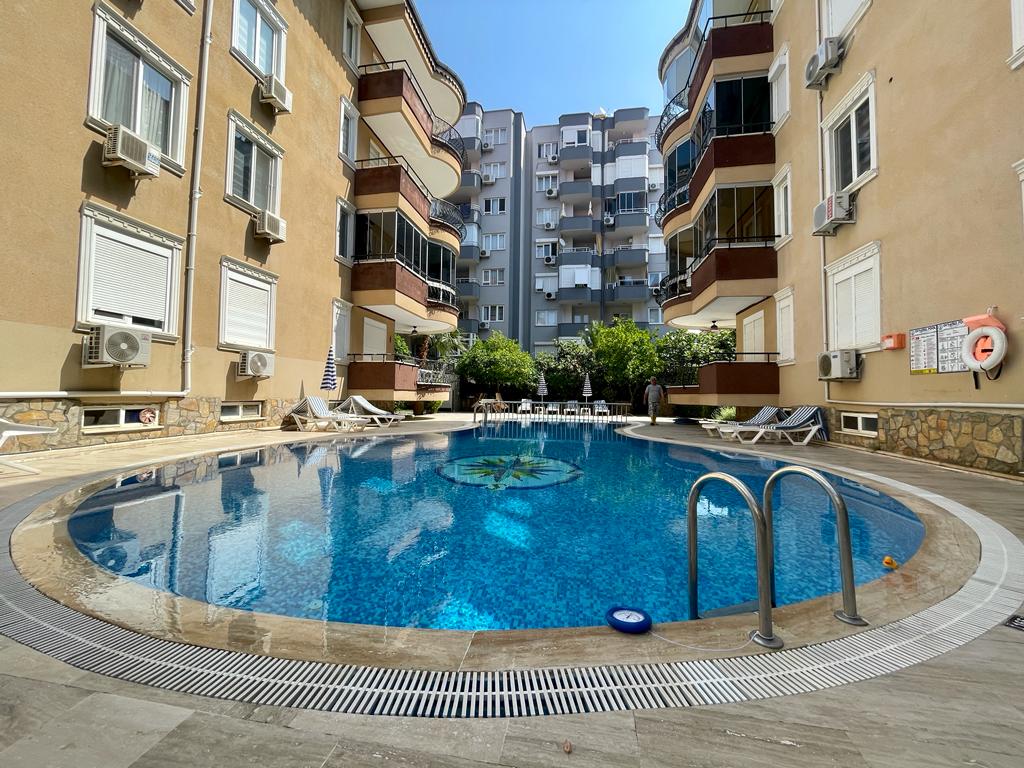 antalya-alanya-facilities-2-15