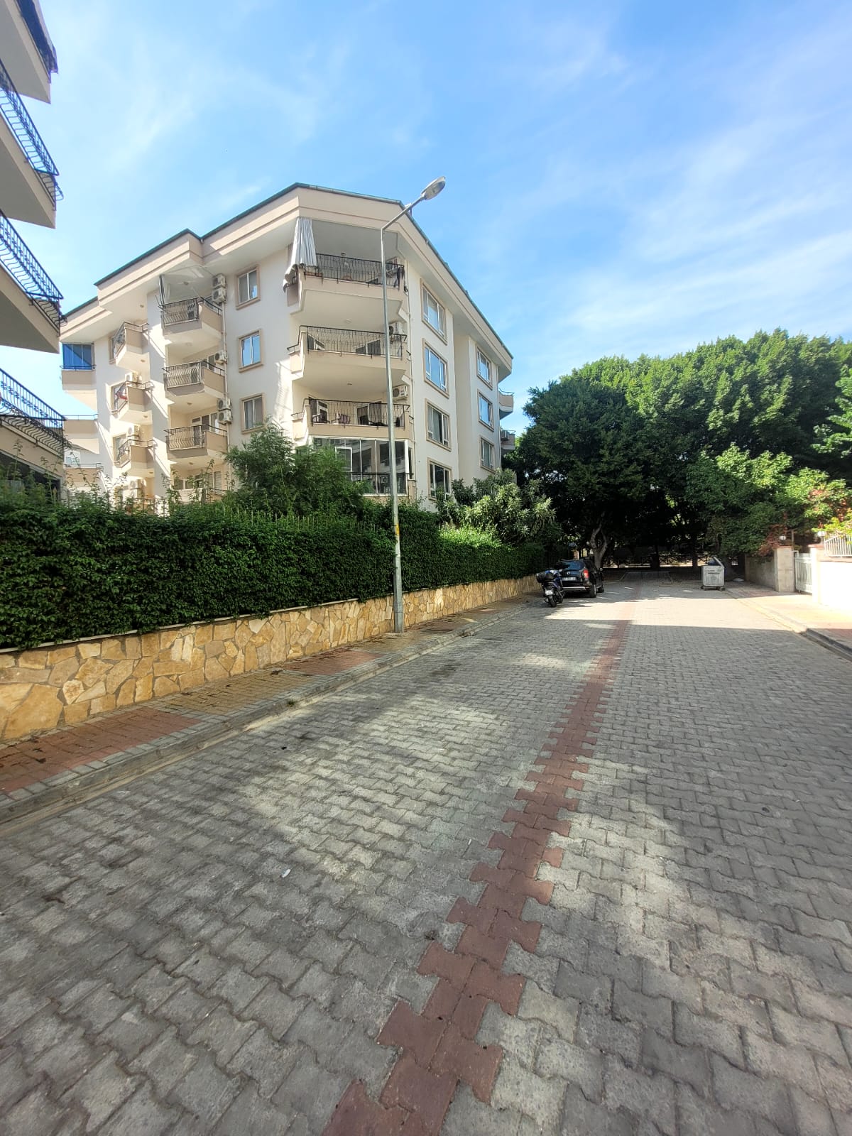 antalya-alanya-facilities-2-15