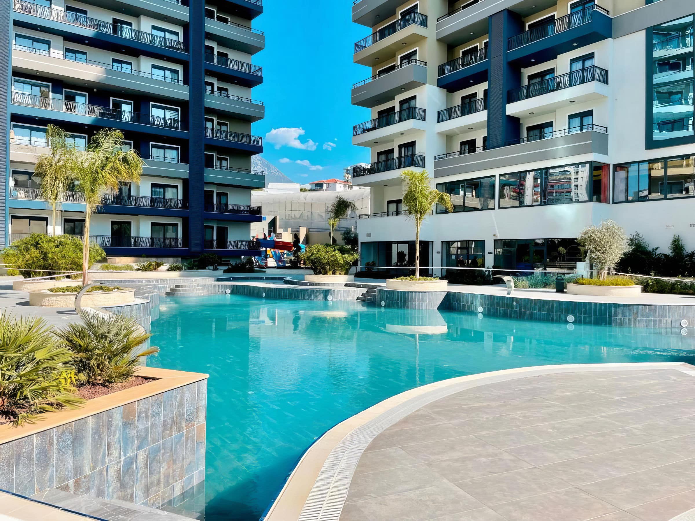 antalya-alanya-facilities-2-17