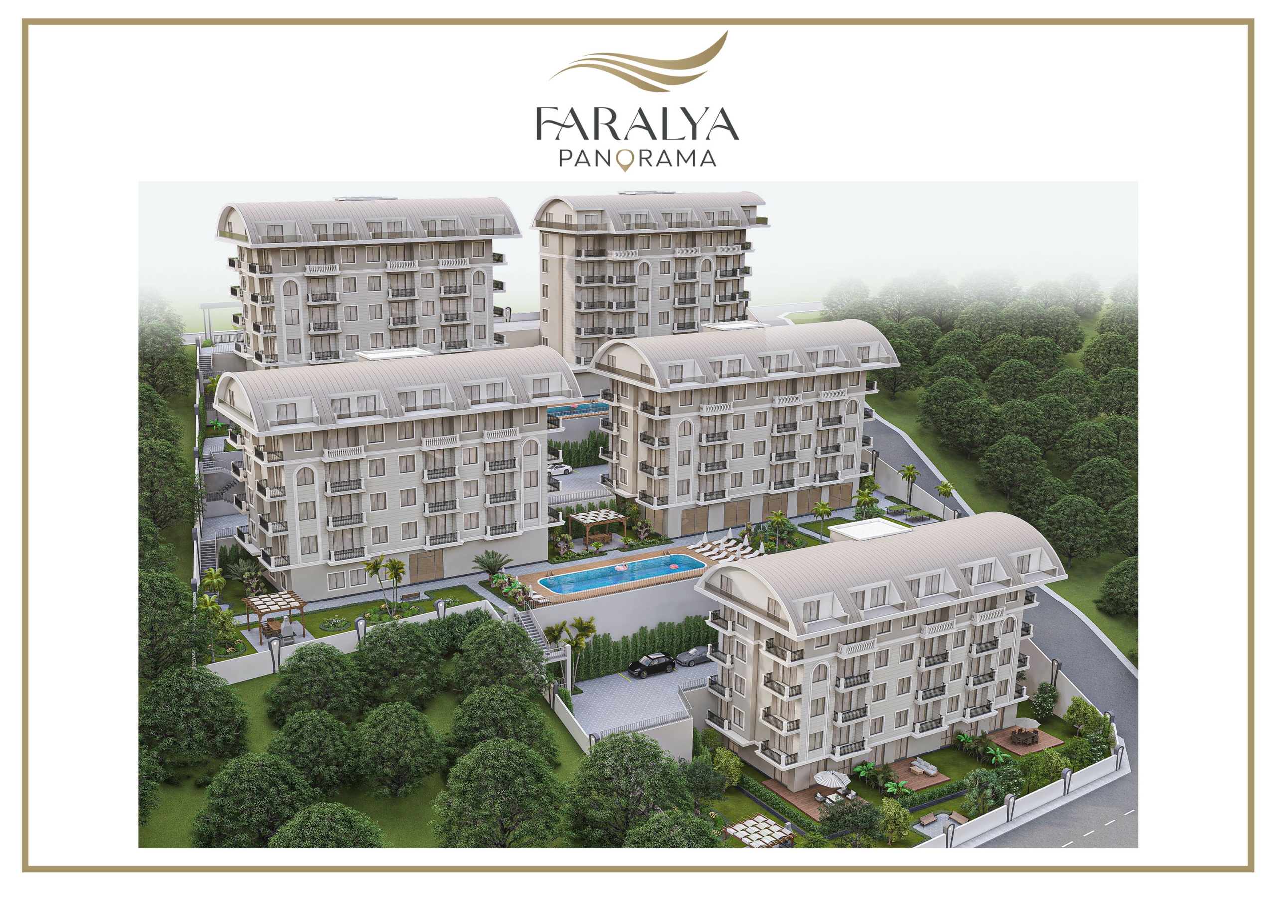 antalya-alanya-facilities-2-19-scaled