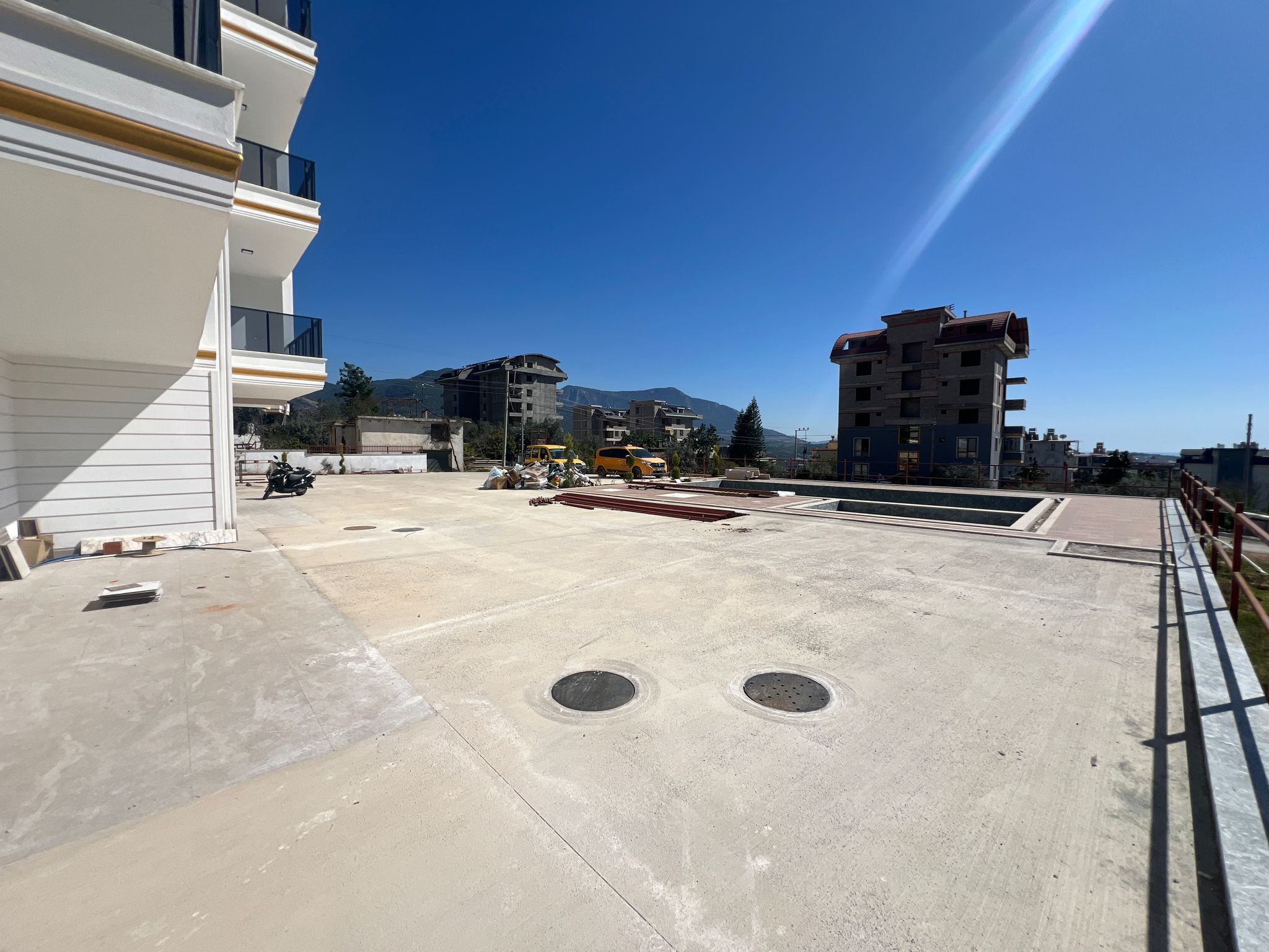 antalya-alanya-facilities-2-21