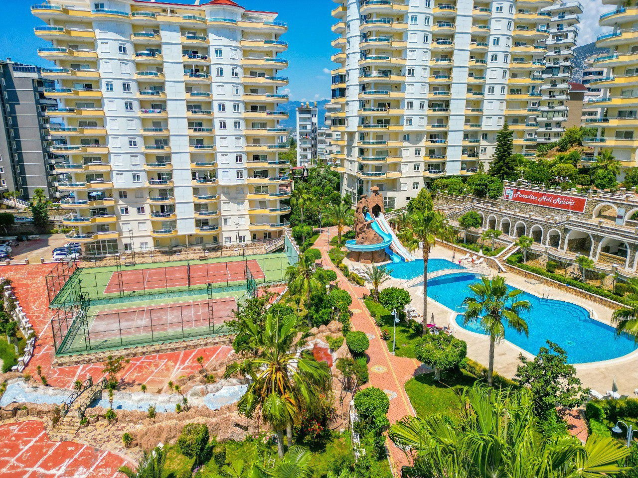 antalya-alanya-facilities-2-29