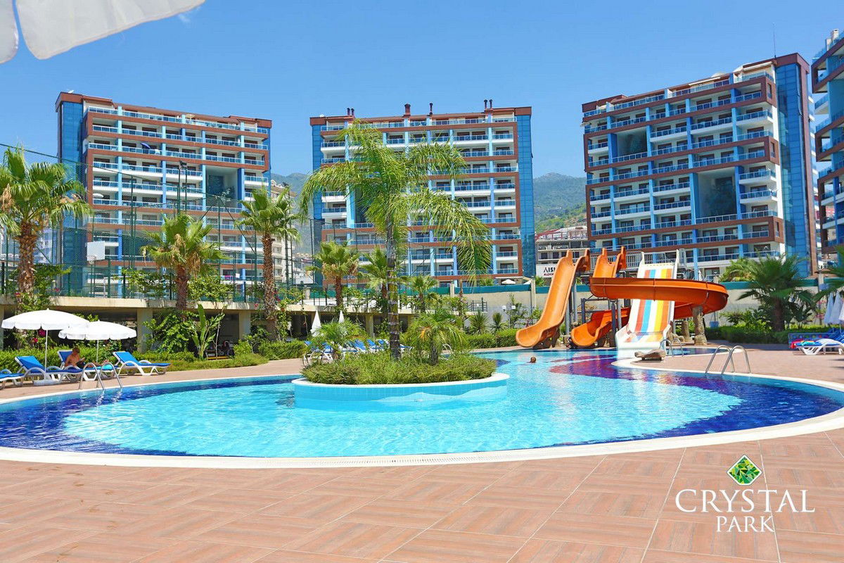 antalya-alanya-facilities-2-29