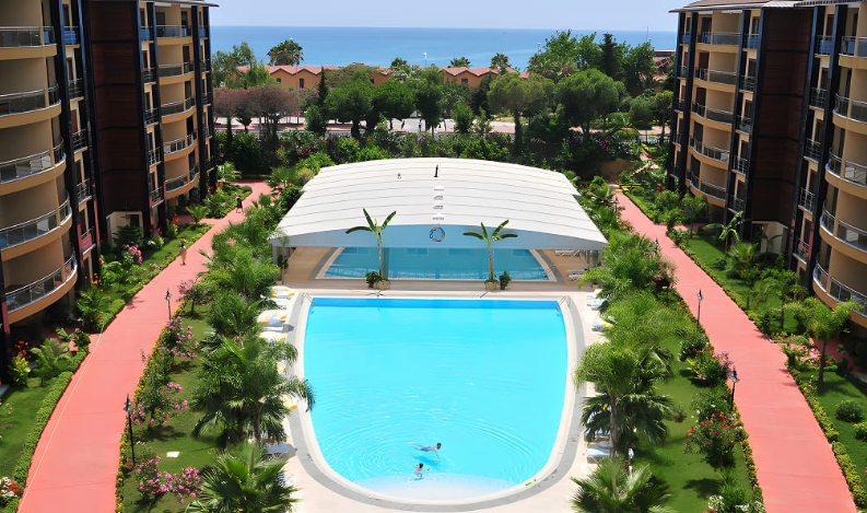 antalya-alanya-facilities-2-3