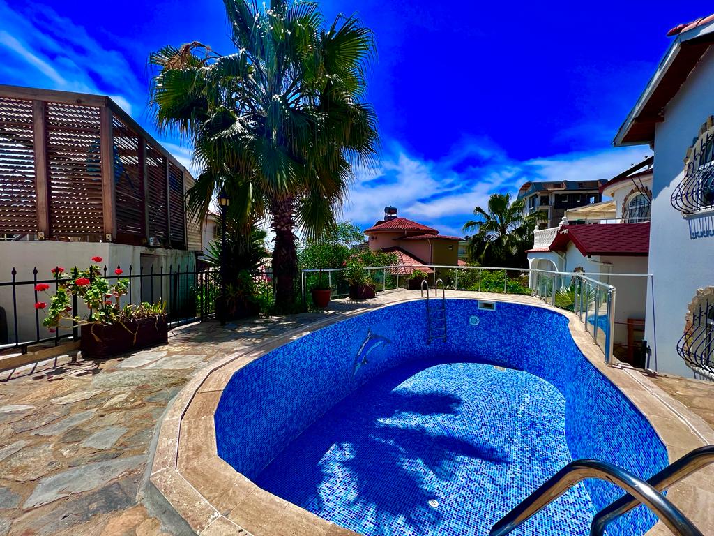 antalya-alanya-facilities-2-30