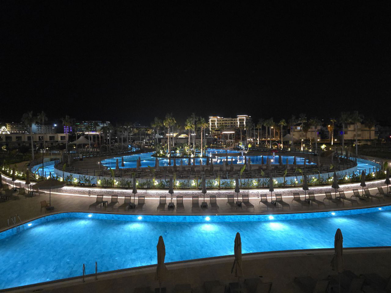 antalya-alanya-facilities-2-36