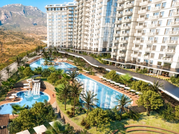 antalya alanya facilities 2 41 scaled 1