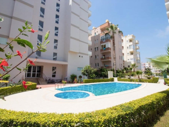 antalya alanya facilities 2 43