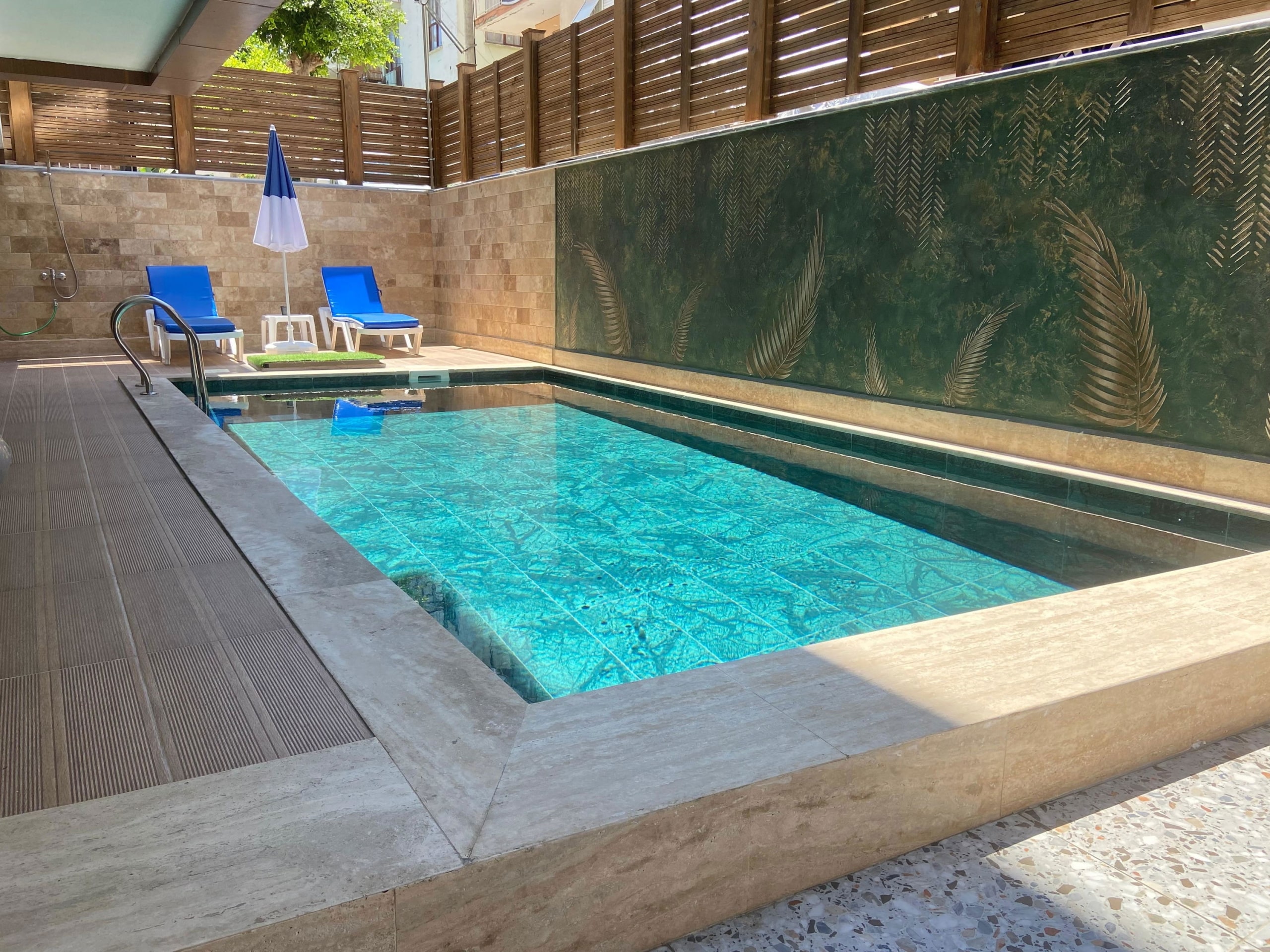 antalya-alanya-facilities-2-5