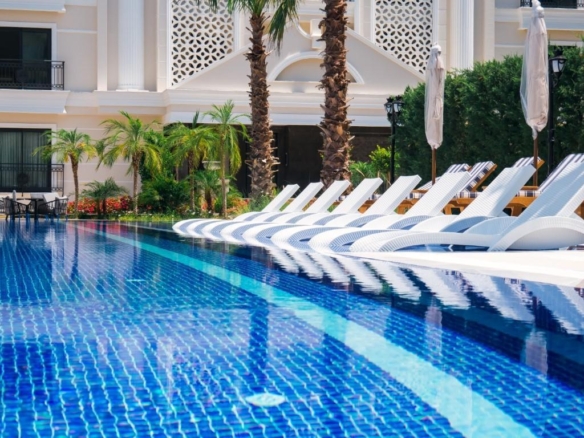 antalya alanya facilities 2