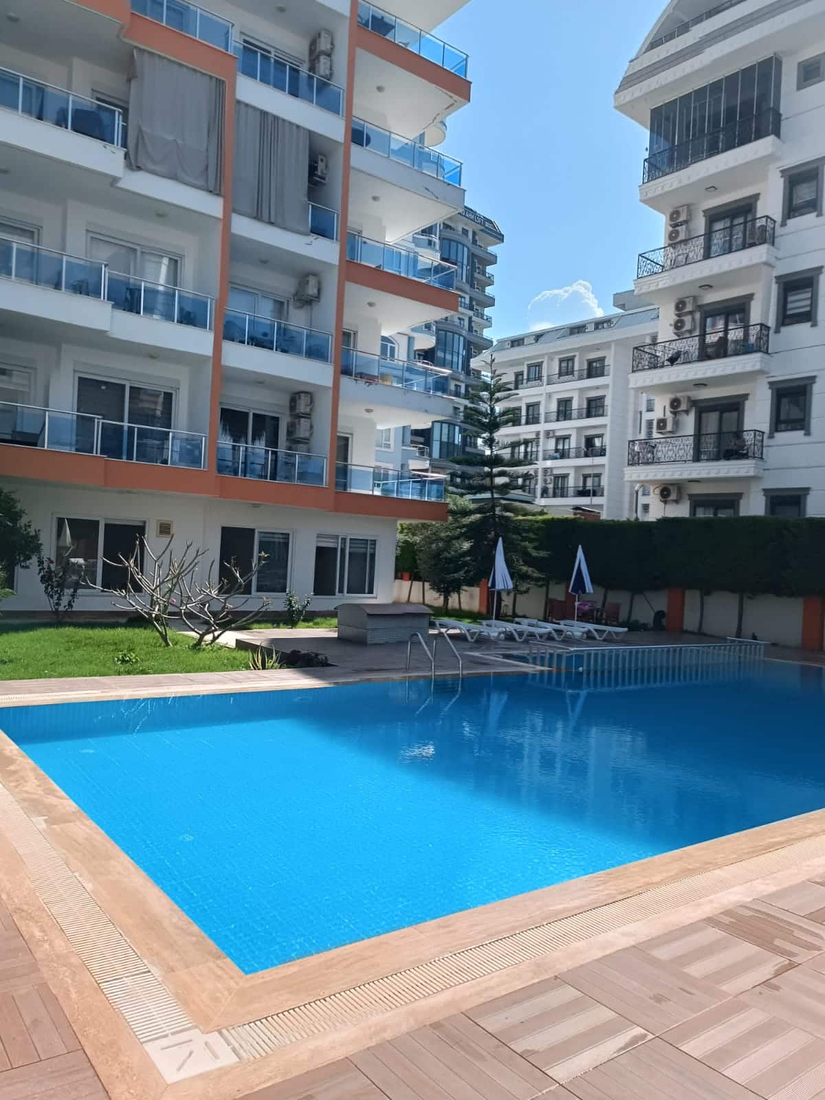 antalya-alanya-facilities-2-8