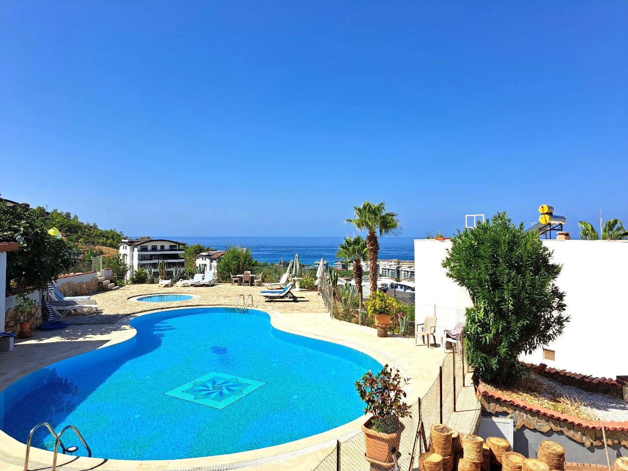 antalya-alanya-facilities-20