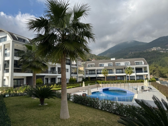 antalya alanya facilities 21