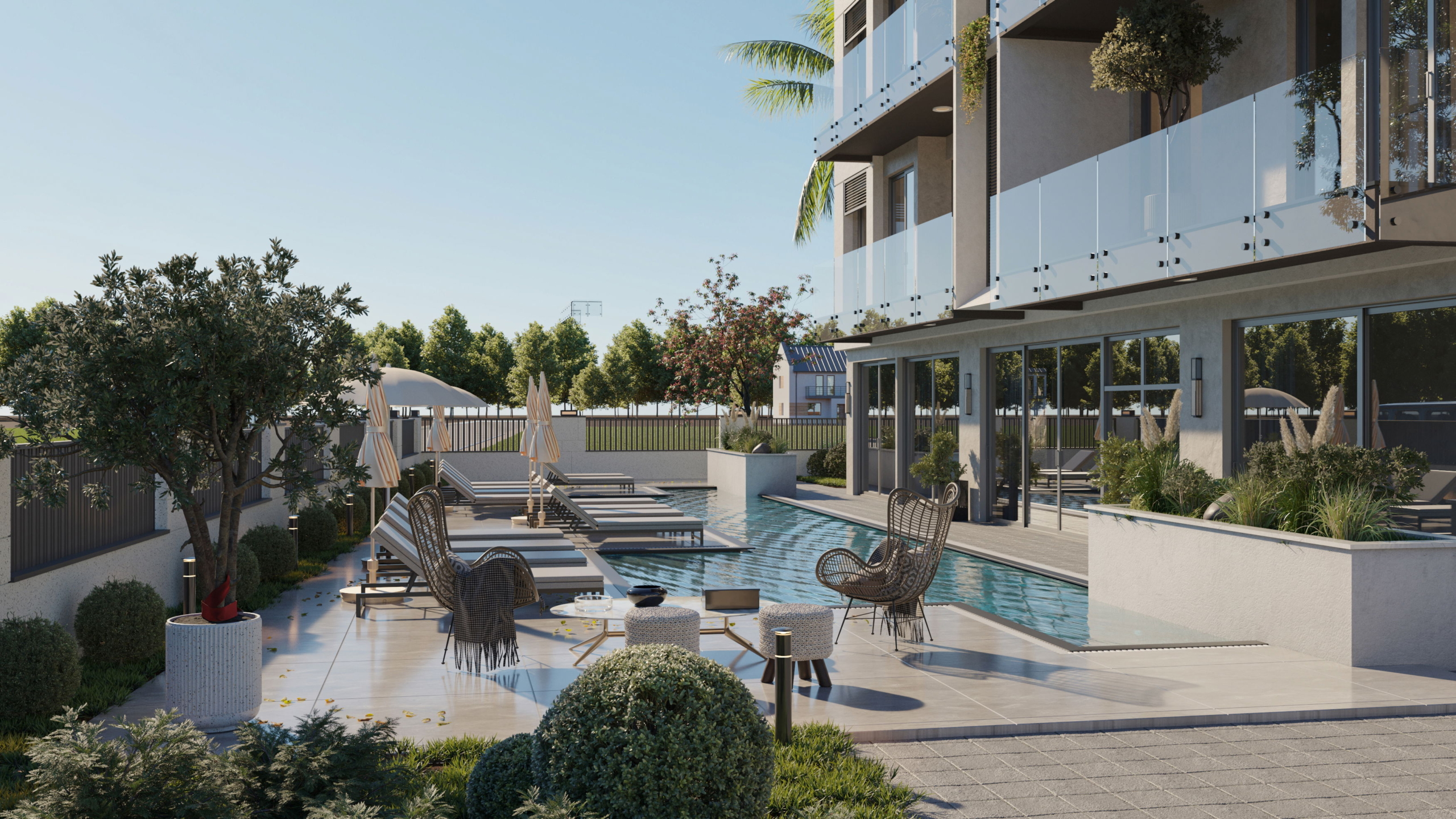 antalya-alanya-facilities-3-1-scaled