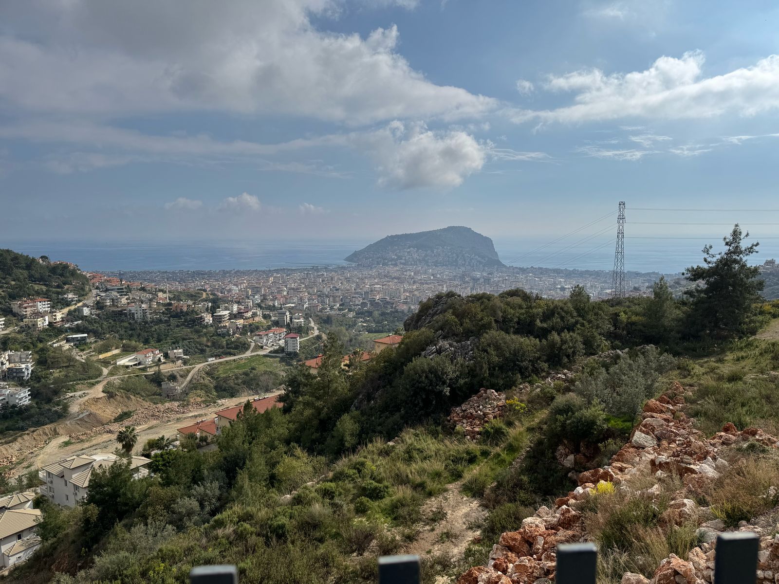 antalya-alanya-facilities-3-11